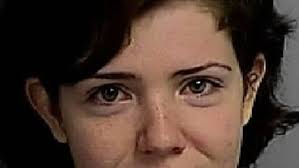 Deputies: Osceola County woman hired 'hit man' to maim ex-boyfriend