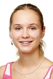 Das Schicksal ist ein mieser Verräter