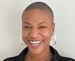 Tremaine Knight's Instagram, Twitter & Facebook