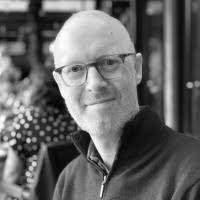 500+ profilů „Truslow“