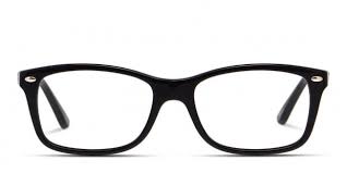 Unisex frame 2.0 goggles sunglasses, oo7114. Shop Eyeglasses Online Save Up To 60 Off Free Shipping