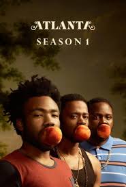 Ça ne prend que 30 secondes pour regarder l'épisode. Atlanta Season 1 Where To Watch Streaming And Online Flicks Com Au
