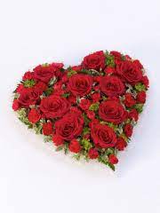 We did not find results for: Funeral Flower Arrangements Flowers For Funerals Interflora
