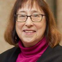 PDF) Ulanov, Ann Belford