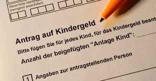 Neben öffnungszeiten, adresse und telefonnummer, bieten wir auch eine route zum geschäft und erleichtern euch so den weg zur nächsten filiale. Sparda Bank Spendet 5 000 Eur An Drk Glucksbringer