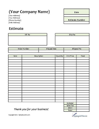How to use roofing estimate templates? Cleaning Service Quote Template Free Relatable Quotes Motivational Funny Cleaning Service Quote Template Free At Relatably Com