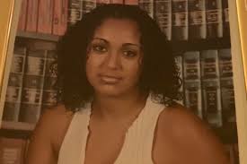 Fundraiser for Chrismery Gonzalez by Laura Camargo : Miriam Gonzalez  Funeral Expenses