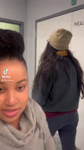 Under Almedalsveckan hade vi chansen att träffa Ulrika Lindstrand som ...