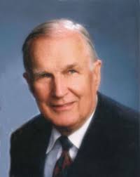 Brian Hansen Nelson Obituary September 17, 2016