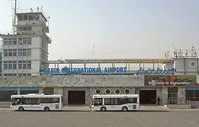 De seguridad para discutir sobre la caótica situación en afganistán tras el atentado en kabul, informaron diplomáticos. Atentado Del Aeropuerto Internacional Hamid Karzai De 2018 Wikipedia La Enciclopedia Libre