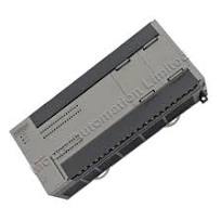 Honeywell MLI-DN60SU TR Digital Output Module Wholesale ...