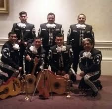 GRAN MARIACHI ELEGANCIA TORREON
