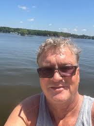 Hard to get #Bestie to get out of the A/C in the Durango but ya KNO I had  to take pics 🌞