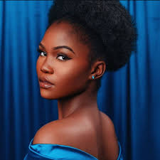 Anitah Moiya (@thabangtygamasta.moiya) • Facebook