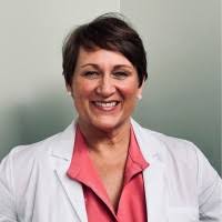 80+ "Dr Holly" profiles