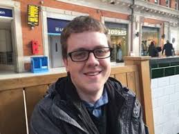 Passenger information: Is my train