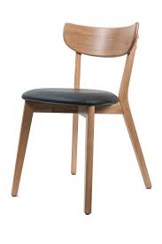 Bjorn Dining Chairs Set Of 2 Dining Chairs Dining Chair Set Chair