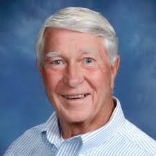 Hershel Arthur Dugan, 79, Festus