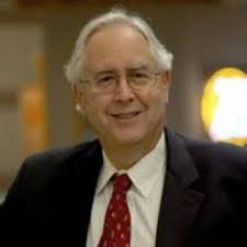 Misadventures of a Stalinist Stooge