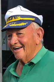 WILLIAM T. ALLEN (BOOTIE)