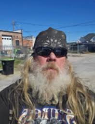 Raymond A. Thomasson, Jr. Obituary