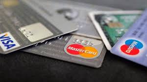Nedbank issues credit and debit cards in south africa under a total of two different issuer identification numbers, or iins (also called bank identification numbers, or bins). Never Use A Debit Card For Shopping Online And Here Is Why Technology News
