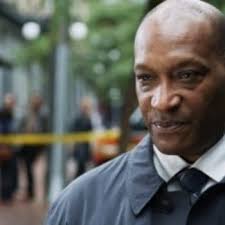 Tony Todd News, Rumors and Information