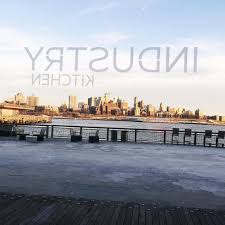 Maybe you would like to learn more about one of these? Industry Kitchen In Nyc Reviews Menu Reservations Delivery Address In New York
