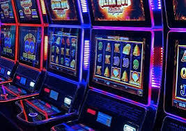 Nohu's Slot Games Reviewed: What You Need to Know Before Playing