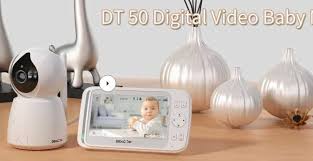 Hard reset, also known as a factory data reset or master reset, is the restoration (format) of a device to the state it was in when it left the factory. Dragon Touch Manual Software Tools Download Dvraid Survelliance Dvr Nvr Ipc Desk Blog