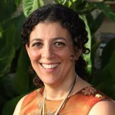 vacation #worklifebalance #businesswatching #paris