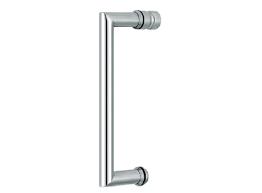 Faucets, sinks, tubs, showers, showerheads, toilets, garbage disposals and more. China Supplier Bathroom Hardware Accessories Wholesale Glass Door Pull Handle Echhardware