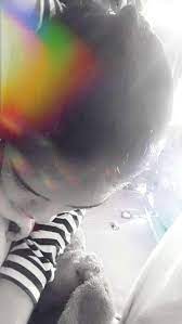 Hola que tal el día de hoy vamos a resolver el desafío 39 del libro de matemáticas de 4 grado espero les ayude saludos. Respuesta De La Pagina 70 Pregunta Cuatro Libro De Matematicas Tercer Grado Secundaria Brainly Lat