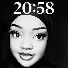 Aïssatou Fall (assatoufall)