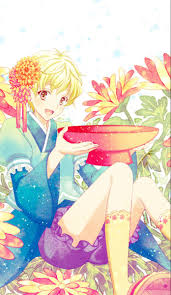 Pin By Rachel On Fruits Basket Fruits Basket Anime Fruits Basket Manga Fruits Basket