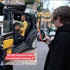 Search for autos auto with more results at directdeals.io. T Zusje Wat Een Bofkont Die Bas Smit
