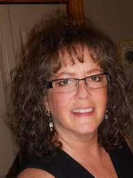 Donna Pirone's Instagram, Twitter & Facebook