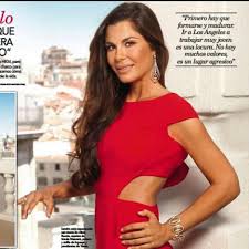 Sandra Portillo (@sandraportilloactress) • Facebook
