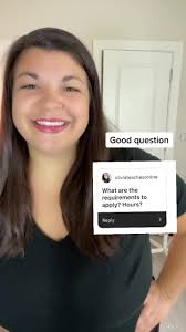 Answering your questions about full time online teaching with @stridek12