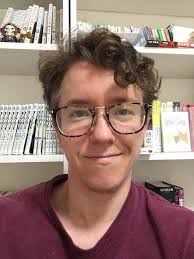 TRANSLATION How a children's book translation comes about