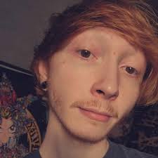 Rampage Mode in COD Zombies