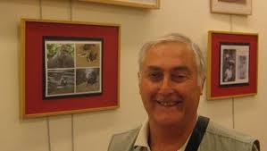 Souillac. Expo photo et gravures