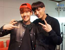 September 18, 1981 zodiac sign: Kai Dan Baekhyun Ingin Ditraktir Makan Aktris Ini