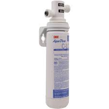 3m part # 5617936 3m under sink
