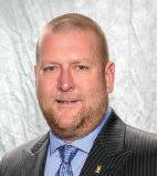 Agricultural Aviation