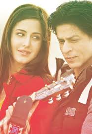 Srk Argentina On Twitter Bollywood Celebrities Bollywood Couples Bollywood Actors