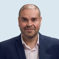 100+ "Rich Major" profiles