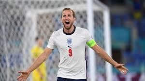 Euro matches live scores (football europe). Ukraine Vs England Euro 2020 Score Live Updates As Harry Kane And Jadon Sancho Chase Their Place In Semi Finals Digichat