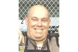 Clinton Smith Obituary (1961