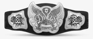 49.61 x 9.45 x 0.2 wwe coloring pages wwe action figures big show rage belts november gender wrestling. Wwe Championship Png Transparent Wwe Championship Png Image Free Download Pngkey